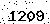 verification image, type it in the box