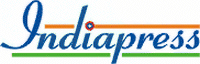 banti kumar - Company Logo - India News